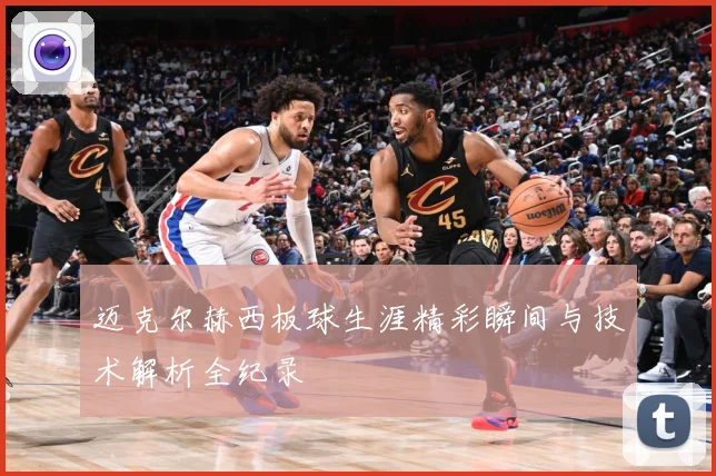 迈克尔赫西板球生涯精彩瞬间与技术解析全纪录